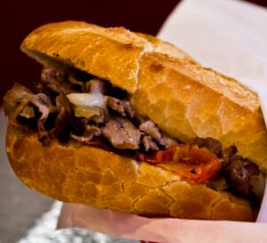 Zippy S Giant Burgers White Center Seattle